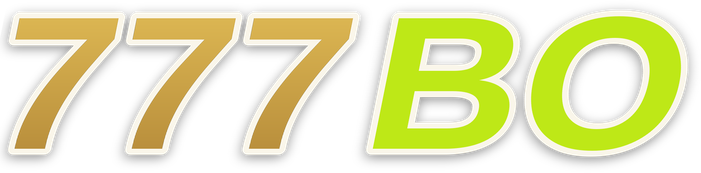 777bo